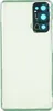 Gehäuse Rückseite für Samsung Galaxy S20 FE Backcover Produktbild-Vorschau 2