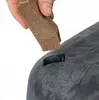 Doniczka GRACIE III antracyt 39 cm Podgląd zdjęcia produktu 8