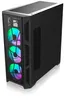 RAIJINTEK PONOS Ultra, Midi Tower, PC, Czarny, ATX, EATX, Podgląd zdjęcia produktu 5