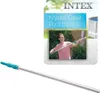 Intex 29055 Bazén (náhradní díly/příslušenství) Rukojeť Náhled obrázku produktu 8