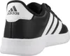 Adidas Sneakers HP9425 in Black color size 46 Produktbild-Vorschau 3