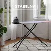 Deska do prasowania Vileda Diamond Plus Podgląd zdjęcia produktu 12