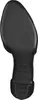Tamaris Pumps  Pumps - Zwart - Maat 37 Voir les images du produit 10