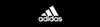 PLECAK adidas HR5343 ONESIZE Anteprima dell’immagine prodotto 19