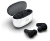 Motorola Moto Buds 2, Kabellos, Anrufe/Musik, Kopfhörer, Produktbild-Vorschau 6