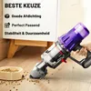 Staubbehälter für Dyson V12/SV18/SV20/SV30/SV46/SV49 Vista previa de la imagen del producto