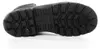 Sicherheitsschnürstiefel GEORGE S3 HI, Gr. 42 Produktbild-Vorschau 6