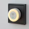 Ultrazvukový odpudzovač hmyzu s LED diódou KL Litto Náhľad obrázku produktu 2