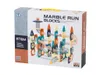 KIK KX5146 Marmurowe bloki startowe - 110 sztuk Podgląd zdjęcia produktu 10