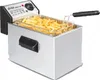 Fritel Profi 3505, Fritteuse, 5 l, 150 °C, 190 °C, Produktbild-Vorschau 9
