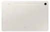 SAMSUNG SM-X710NZEAEUB  Galaxy Tab S9 WIFI 27,81cm 11Zoll Produktbild-Vorschau 30