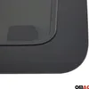 Vitre de Porte pour Toyota Proace 2017-2024 L2 L3 Avant Voir les images du produit 8