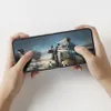 Ringke 2 Stück Displayschutzfolie Für Samsung Galaxy Z Flip Produktbild-Vorschau 15