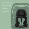 MAXI-COSI CabrioFix Cosi Group 0+, i-Size, od narodenia do Náhľad obrázku produktu 11
