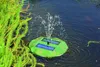 Esotec 101770 Solar Teichpumpe'Seerose' Produktbild-Vorschau 8