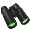 Hochleistungsfernglas 10x42 HD fernglas Erwachsene mit Produktbild-Vorschau 1