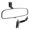 Rétroviseur intérieur 76400SDAA03 Fit pour Honda Accord Voir les images du produit 5