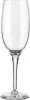 Alessi Mami-XL Sektglas 4er Set SG119/9S4 Produktbild-Vorschau 4