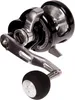 Zeck VR 5 Multirolle Linkshand - Wallerrolle Produktbild-Vorschau 1