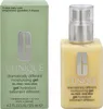 Clinique Dramatically Different żel nawilżający 125ml Podgląd zdjęcia produktu 11
