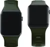 3MK 5903108565745, Uhrenarmband, Apple, Watch series Produktbild-Vorschau 13