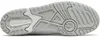 New Balance Bb550 Pb1 Biały Podgląd zdjęcia produktu 13
