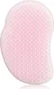 Tangle Teezer Bürste Tangle Teezer The Original Borstel Produktbild-Vorschau 8