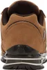 K-Swiss Herren Sneakers Braun 01235-286-M Grösse 41 Produktbild-Vorschau 4