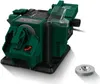 PARKSIDE® Schärfstation »PSS 65 B1« 65 Watt Produktbild-Vorschau 7
