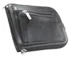 Esquire Esquire Logo - Schlüsseletui 13 cm Produktbild-Vorschau 8