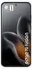 Motorola edge 70 fusion , 17,2 cm (6.78"), 12 GB, 256 GB, Podgląd zdjęcia produktu 3
