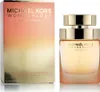 Michael Kors Wonderlust Eau De Voyage Eau De Parfum Spray Produktbild-Vorschau 4