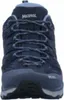MEINDL Lite Trail Lady GTX chaussures femmes bleu 39.5 Voir les images du produit 14