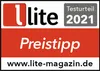 Hama Pocket 2.0 wasserdichter Bluetooth-Lautsprecher, weiß Produktbild-Vorschau 23