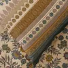 Bassetti Satin-Bettwäsche-Garnitur Varigotti Farbe Produktbild-Vorschau 4