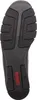 Rieker 53794-01 (36/schwarz) Produktbild-Vorschau 6