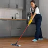Wkładki do mopa Juksun Wischmopp, 10 sztuk, pasujące do Podgląd zdjęcia produktu 5