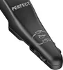 WMF Schnellkochtopf 6,5 l Perfect Produktbild-Vorschau 2