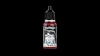 Vallejo 70.926, 17 ml, Rot, Matte, Flasche Produktbild-Vorschau 5