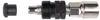Ściągacz do korb M-WAVE 3 w 1, do Shimano Octalink, square Podgląd zdjęcia produktu 7