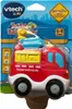 VTech Tut Tut Baby Flitzer Feuerwehrauto, Krangerät, 1 Produktbild-Vorschau 1