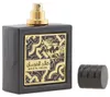 Lattafa Qaed Al Fursan Eau de Parfum 90 ml Unisex Produktbild-Vorschau 1