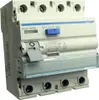 Hager CDA463D, 230/400 V Podgląd zdjęcia produktu 7