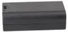 Huepar Ersatzakku 7,4V 2600mAh Li-Ion für S03CG S03DG S04CG Produktbild-Vorschau 5