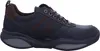Xsensible Swx3 (blu) - Scarpe da ginnastica / scarpe Anteprima dell’immagine prodotto 22