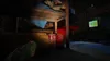 Saber Interactive A Quiet Place: The Road Ahead, Produktbild-Vorschau 2