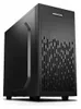 DeepCool CG330 3F, tour, PC, noir, ITX, micro ATX, Voir les images du produit 5