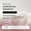 Wondersmile Monddouche Waterflow - SmoothFlow-technologie Productafbeelding-voorbeeld 7