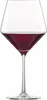 Schott-Zwiesel BURGUNDER 6er-Set PURE 122322 Anteprima dell’immagine prodotto 10