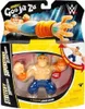 Figurka ze złączami Goo Jit To John Cena Men Podgląd zdjęcia produktu 3